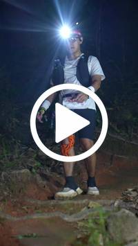 BIB:  <button type="button" onclick="openModal(27647283)" class="btn btn-primary btn-sm float-right" data-toggle="modal" data-target=".modal-high-quality">
                <i class="fa fa-download"></i> Download
                </button>